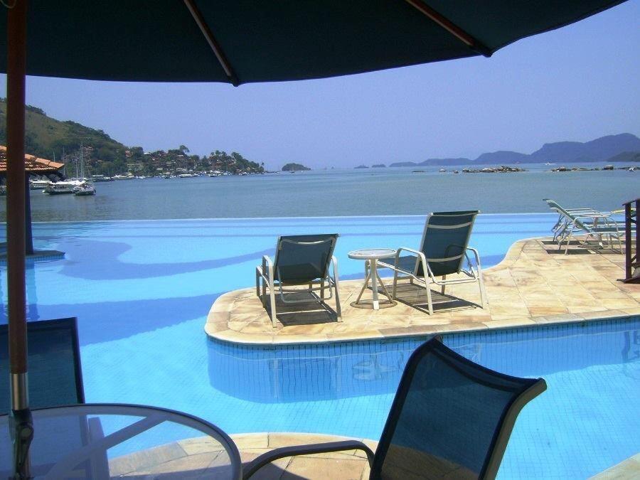 - Porto Bali - No Porto Bali *
