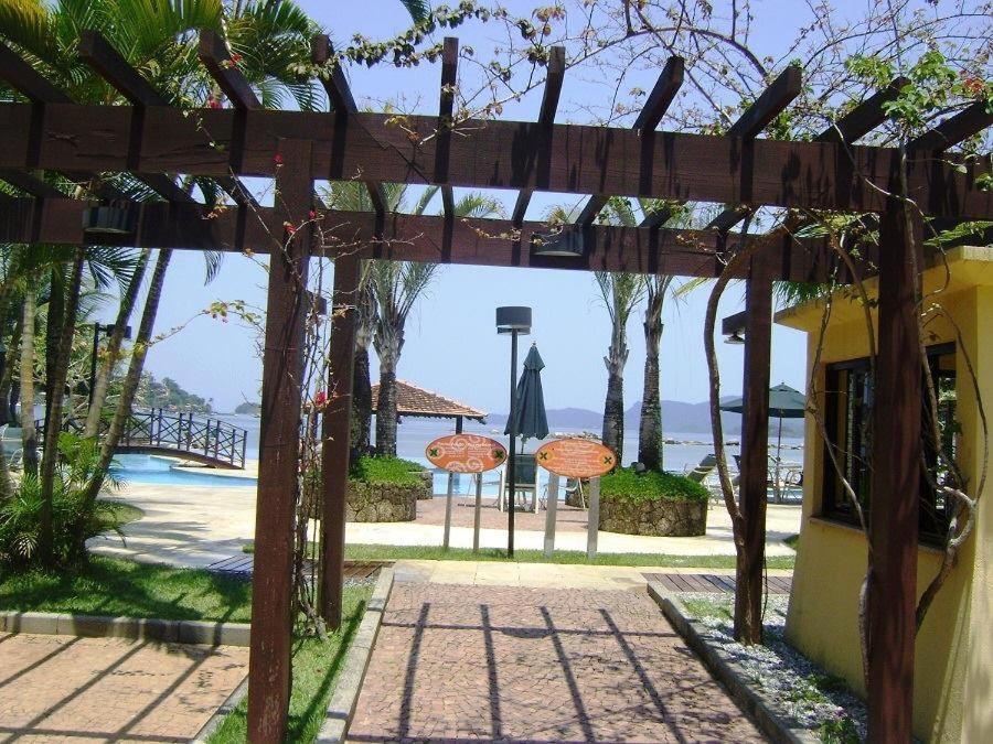 - Porto Bali - No Porto Bali Resort