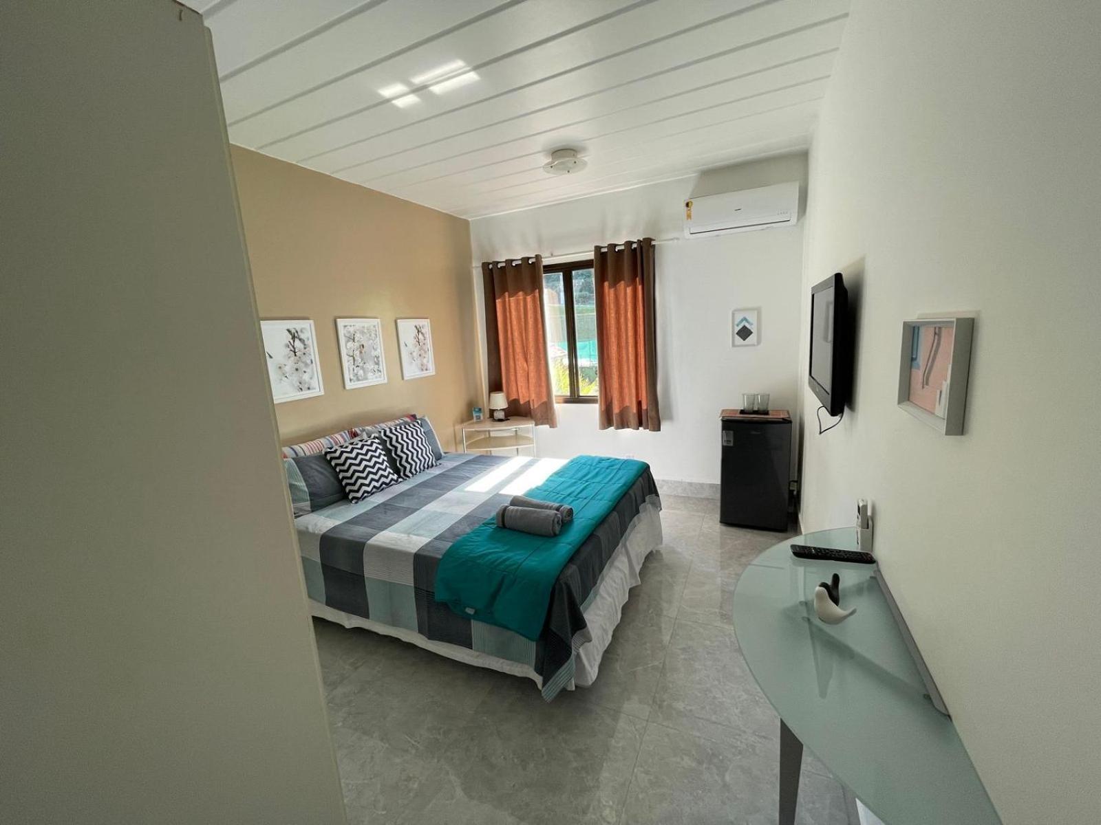 - Porto Bali - No Porto Bali 渡假村